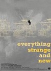Everything Strange And New (2009).jpg